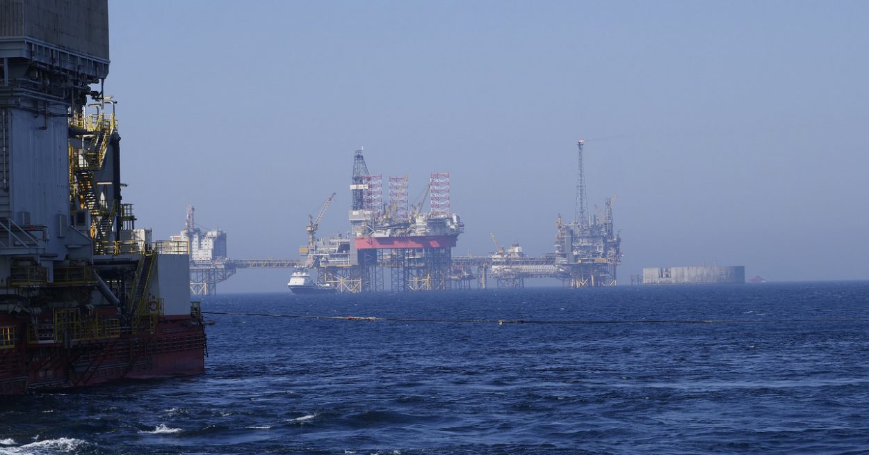 Majors du pétrole et transition énergétique : quelles sont les avancées de la diversification ?