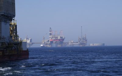 Majors du pétrole et transition énergétique : quelles sont les avancées de la diversification ?