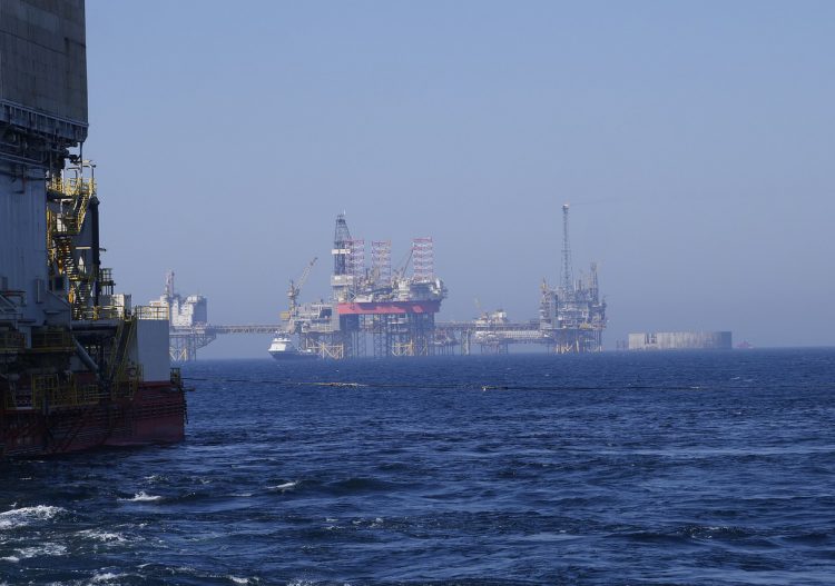 Majors du pétrole et transition énergétique : quelles sont les avancées de la diversification ?
