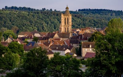 Contrat de Transition Écologique : où en est-on ?