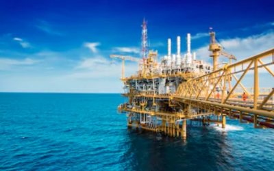 Un prix négatif pour le pétrole ?