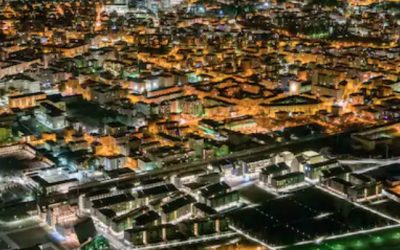 ADEME : 10 ans de soutien à l’innovation dans le domaine des Smart Grids