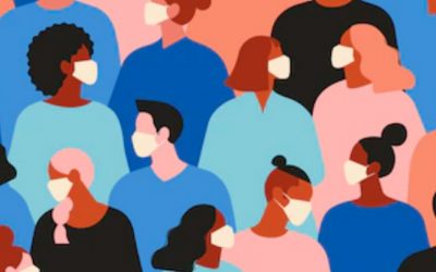 Perspectives électriques nationales au temps du coronavirus