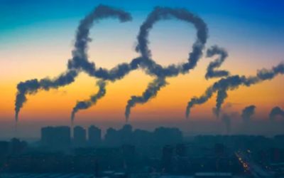 « Il ne faut pas assouplir les réglementations environnementales »