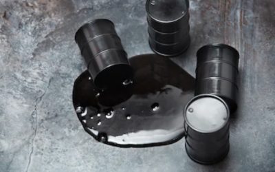 Coronavirus, cours du pétrole, changement climatique : quel rapport ?