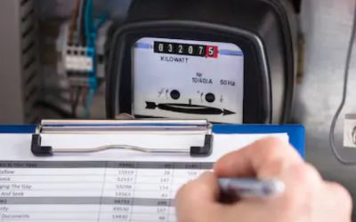 Le système électrique français dans la crise : heurs et malheurs de ses acteurs