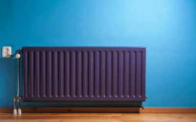 RE2020 : les dessous de la bataille entre les électriciens et les gaziers