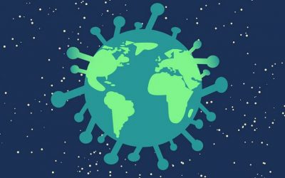 Transition énergétique : la pandémie de Covid-19 change-t-elle la donne ?