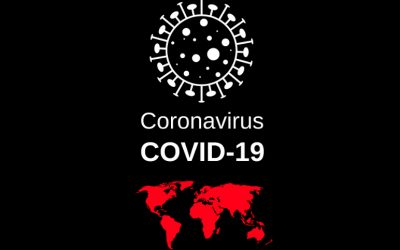 Avec le Covid-19, une décrue historique des émissions mondiales de CO₂ est amorcée