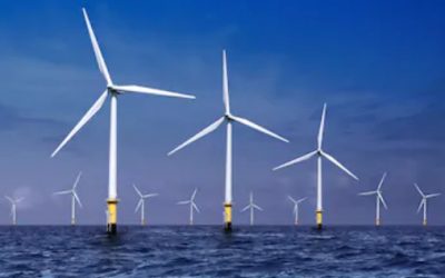 « On danse sur un volcan ! »