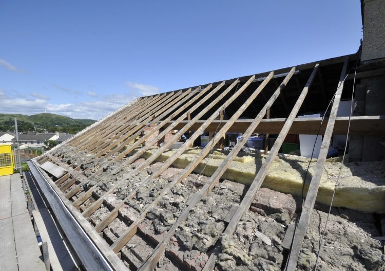 Comment l’isolation à un euro est devenue une machine à arnaque ?