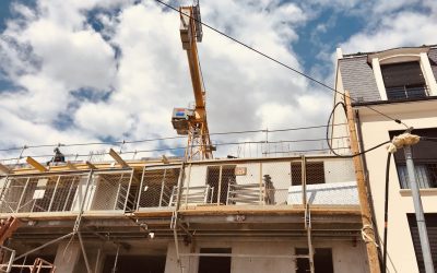 RE2020 : la neutralité carbone du bâtiment à l’épreuve des controverses