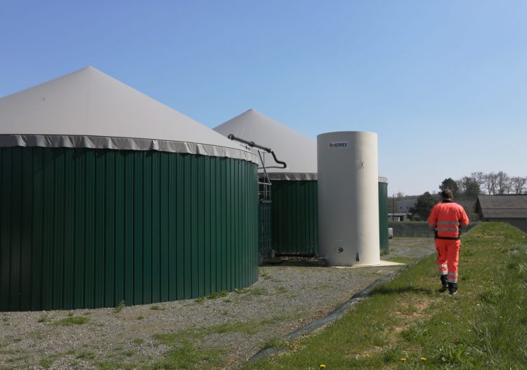 Comment penser le monde de demain ? Le rôle majeur des énergies renouvelables de proximité