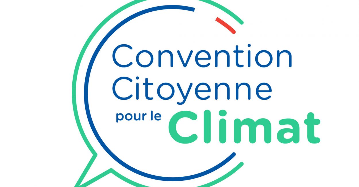 Convention citoyenne pour le climat : « le Président est au rendez-vous »