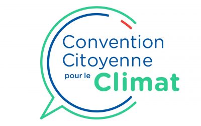 Convention citoyenne pour le climat : « le Président est au rendez-vous »