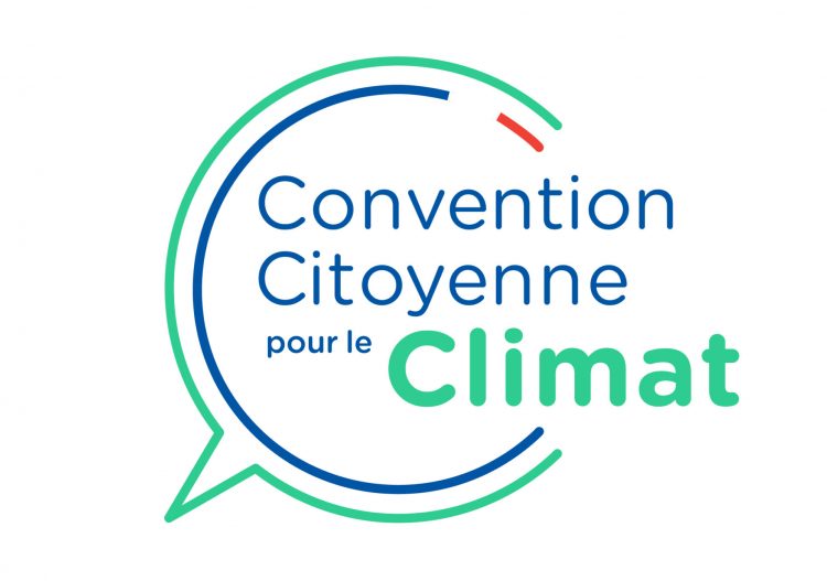 Convention citoyenne pour le climat : « le Président est au rendez-vous »