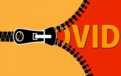 Coronavirus, la transition écologique post-confinement