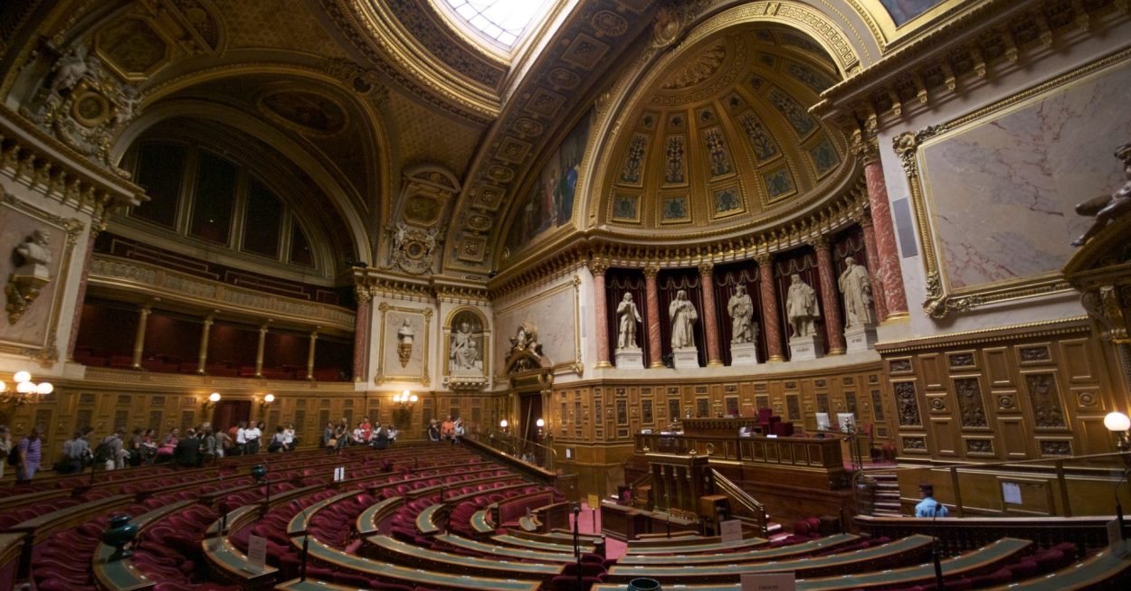 Le Démarchage téléphonique pour la rénovation énergétique, c’est fini !