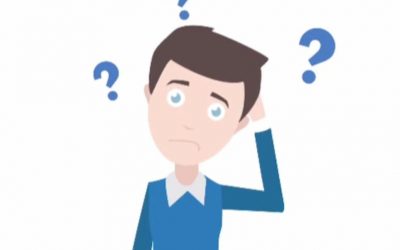 Médiateur de l&rsquo;énergie : « Je veux moraliser les pratiques du démarchage »