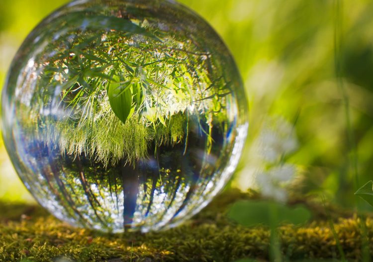 Redéfinir un modèle de production et de consommation pour demain: ce qui est vrai pour l’Energie s’applique à tous !