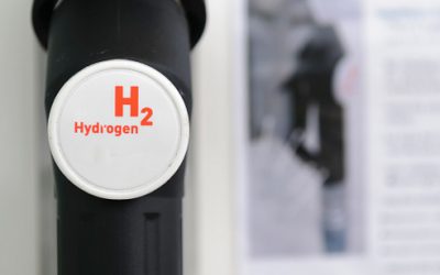 L’Allemagne sombre dans l’hydrogène… Et Macron applaudit… (Tribune)