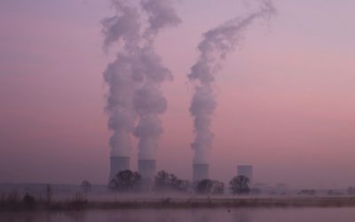 « L’Europe n’a pas le luxe d’exclure une technologie bas carbone »