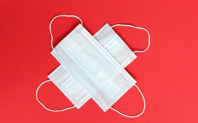 Crise sanitaire et transition énergétique : en attendant les États et l’Europe