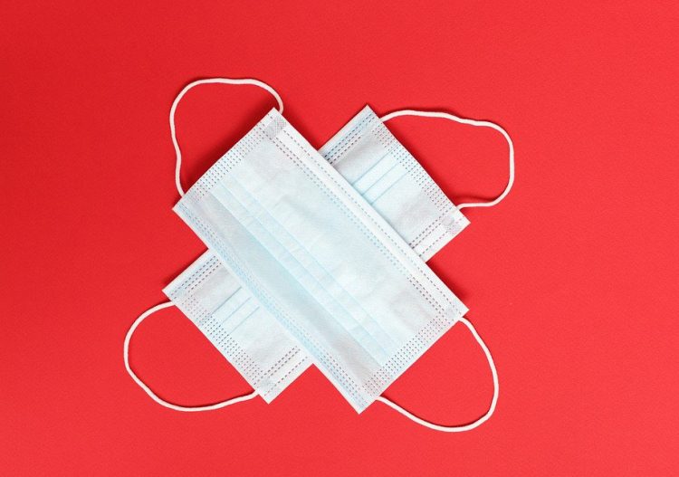 Crise sanitaire et transition énergétique : en attendant les États et l’Europe