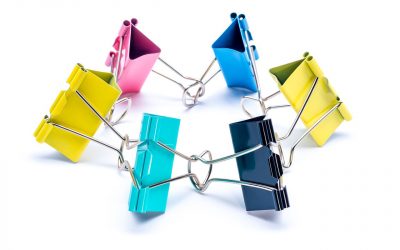 Objets connectés : comment innover à l’heure de la sobriété énergétique