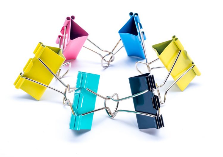 Objets connectés : comment innover à l’heure de la sobriété énergétique