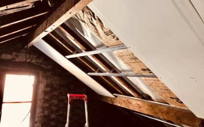 La rénovation énergétique : une priorité, mais attention aux arnaques