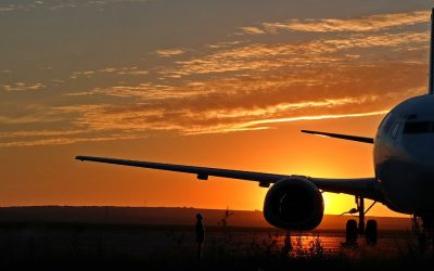 Comment construire une aviation durable pour tous ?