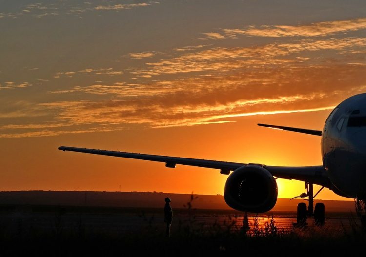 Comment construire une aviation durable pour tous ?