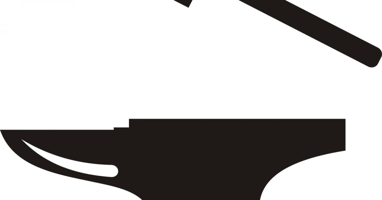 Entre le marteau et l&rsquo;enclume : le fardeau de l&rsquo;intermittence (Tribune)