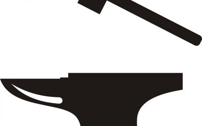 Entre le marteau et l&rsquo;enclume : le fardeau de l&rsquo;intermittence (Tribune)