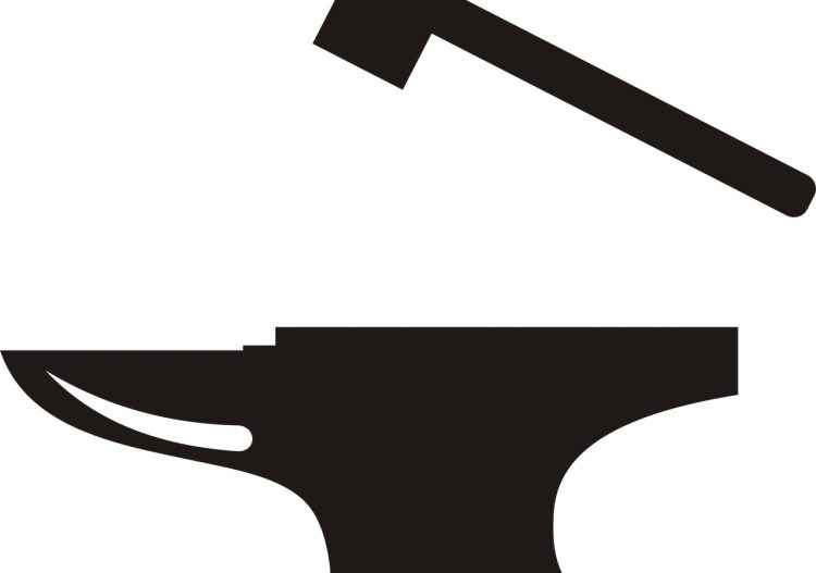 Entre le marteau et l&rsquo;enclume : le fardeau de l&rsquo;intermittence (Tribune)