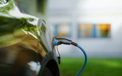 Bornes de recharge électrique : ne sacrifions pas la qualité à la quantité !