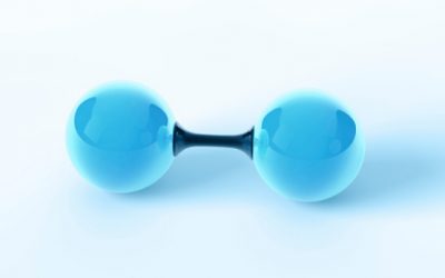 And the winner is : l’hydrogène ! (Tribune)