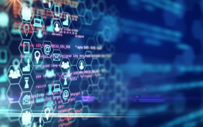 Comment dépasser l&rsquo;horizon énergivore de la transformation numérique ?