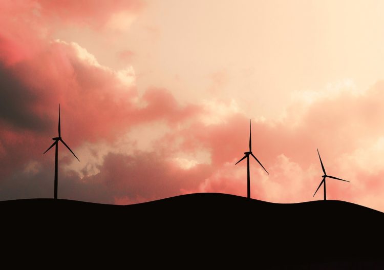 Renouvellement des parcs éoliens entre ambitions et contraintes