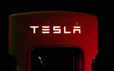 Tesla Battery Day 2020 : des évolutions sur les technologies des batteries mais pas d’annonces fracassantes
