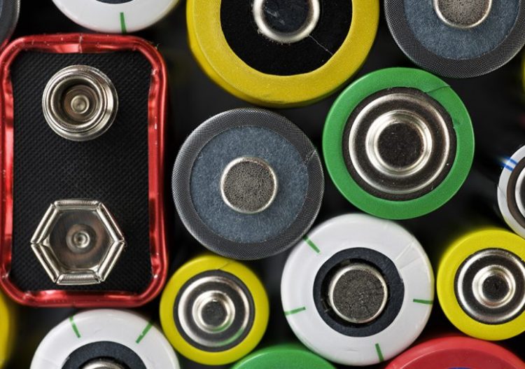 Quoi de neuf dans les batteries ? Du sodium et du zinc