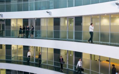 La rénovation numérique, un marché en devenir