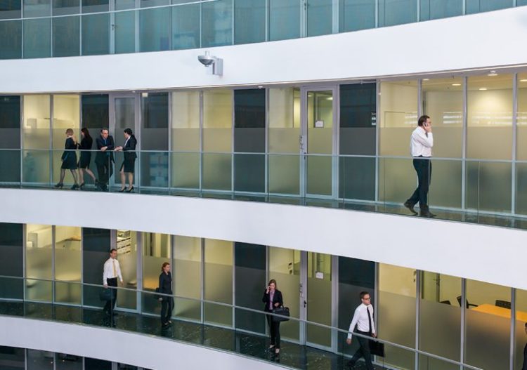 La rénovation numérique, un marché en devenir