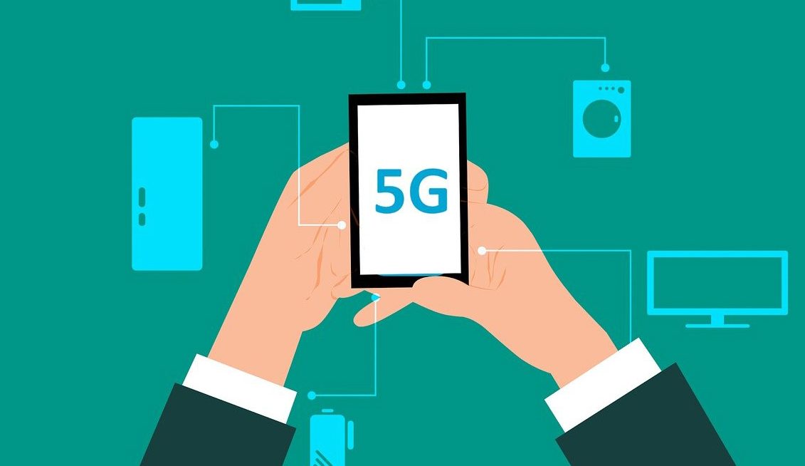 Linky et 5G : mêmes combats ?