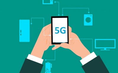 Linky et 5G : mêmes combats ?
