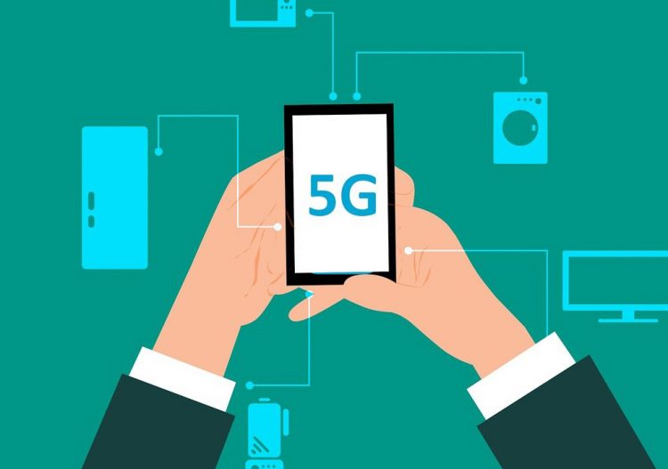 Linky et 5G : mêmes combats ?
