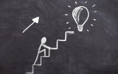 Transition énergétique : quels défis post-Covid pour l&rsquo;industrie ?