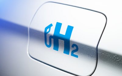 Hydrogène : « la France dispose de fantastiques cartes en main »