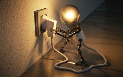 « Efficacité énergétique : un engagement de toujours »